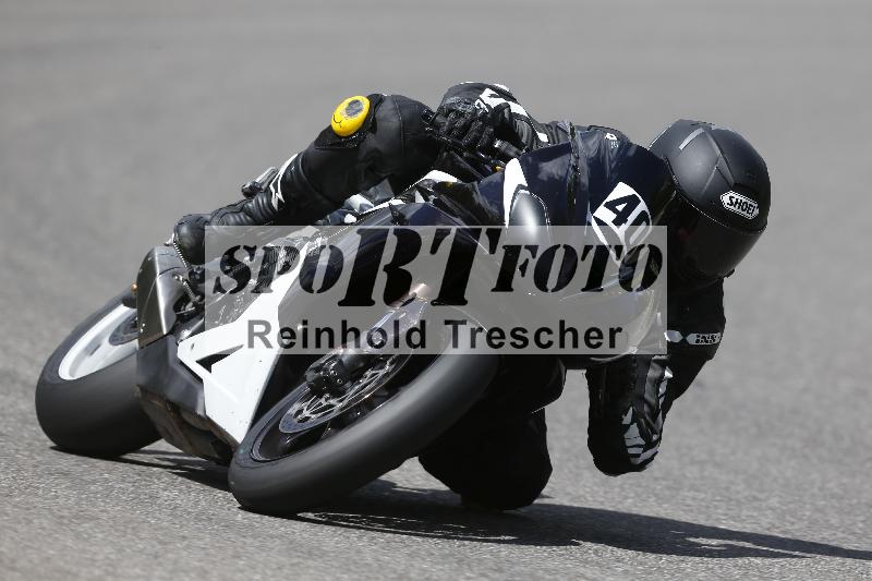 /30 27.07.2026  Dunlop Ride und Test Day ADR/Gruppe gruen Einsteiger/40